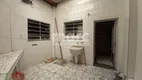 Foto 8 de Casa com 2 Quartos à venda, 108m² em Aclimação, São Paulo