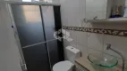 Foto 6 de Apartamento com 3 Quartos à venda, 60m² em Santo Antônio, Porto Alegre