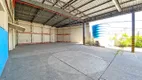 Foto 2 de Prédio Comercial para alugar, 2297m² em Floresta, Porto Alegre