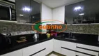 Foto 12 de Apartamento com 3 Quartos à venda, 160m² em Tijuca, Rio de Janeiro