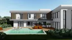 Foto 11 de Casa de Condomínio com 4 Quartos à venda, 580m² em Loteamento Mont Blanc Residence, Campinas