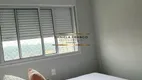 Foto 29 de Apartamento com 3 Quartos à venda, 129m² em Vila Mascote, São Paulo