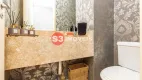 Foto 15 de Apartamento com 4 Quartos à venda, 171m² em Santo Amaro, São Paulo