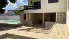 Foto 10 de Casa com 10 Quartos à venda, 430m² em Capim Macio, Natal