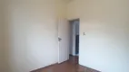 Foto 40 de Apartamento com 2 Quartos para alugar, 70m² em Riachuelo, Rio de Janeiro
