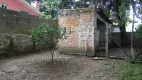 Foto 10 de Lote/Terreno à venda, 2m² em Belém Novo, Porto Alegre