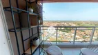 Foto 4 de Apartamento com 1 Quarto à venda, 54m² em Edson Queiroz, Fortaleza