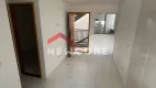 Foto 2 de Apartamento com 2 Quartos à venda, 34m² em Vila California, São Paulo