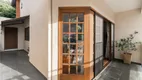 Foto 35 de Casa de Condomínio com 5 Quartos à venda, 367m² em Alphaville Residencial 12, Santana de Parnaíba