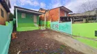 Foto 3 de Lote/Terreno à venda, 140m² em Vargas, Sapucaia do Sul