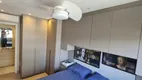 Foto 6 de Apartamento com 2 Quartos à venda, 67m² em Consolação, São Paulo