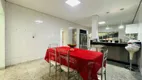 Foto 24 de Casa com 3 Quartos à venda, 306m² em Jardim Atlântico, Belo Horizonte