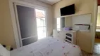 Foto 34 de Sobrado com 4 Quartos à venda, 250m² em Vila Bela, São Paulo