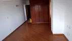 Foto 14 de Apartamento com 5 Quartos à venda, 268m² em Anhangabau, Jundiaí