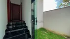 Foto 10 de Casa com 3 Quartos à venda, 150m² em Shalimar, Lagoa Santa