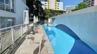 Foto 25 de Apartamento com 1 Quarto para alugar, 40m² em Vila Olímpia, São Paulo