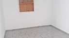 Foto 8 de Casa com 2 Quartos à venda, 350m² em Santa Luzia, Criciúma