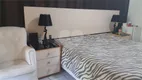 Foto 14 de Casa com 2 Quartos à venda, 90m² em Sapiranga, Fortaleza