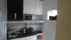 Foto 13 de Apartamento com 2 Quartos à venda, 50m² em Camargos, Belo Horizonte