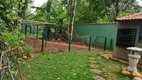 Foto 11 de Fazenda/Sítio com 1 Quarto à venda, 5000m² em Itanhangá Chácaras de Recreio, Ribeirão Preto