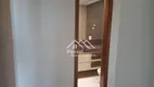 Foto 69 de Cobertura com 5 Quartos à venda, 444m² em Jardim Irajá, Ribeirão Preto