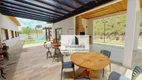 Foto 30 de Casa de Condomínio com 3 Quartos à venda, 232m² em Reserva Santa Rosa, Itatiba