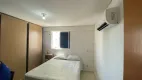 Foto 2 de Apartamento com 3 Quartos para alugar, 82m² em Bessa, João Pessoa