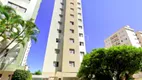 Foto 20 de Apartamento com 3 Quartos à venda, 91m² em Cambuí, Campinas