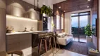 Foto 17 de Apartamento com 2 Quartos à venda, 76m² em Anita Garibaldi, Joinville