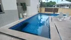 Foto 20 de Apartamento com 2 Quartos à venda, 54m² em Jardim Cearense, Fortaleza