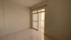 Foto 5 de Apartamento com 1 Quarto à venda, 45m² em Cruzeiro do Sul, Juiz de Fora
