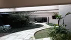 Foto 25 de Cobertura com 5 Quartos à venda, 360m² em Panamby, São Paulo