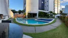Foto 14 de Apartamento com 3 Quartos à venda, 80m² em Aflitos, Recife