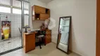 Foto 26 de Apartamento com 3 Quartos à venda, 110m² em Caiçaras, Belo Horizonte