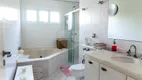 Foto 5 de Casa de Condomínio com 5 Quartos à venda, 650m² em Condominio Flamboyant B, Atibaia