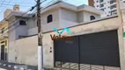 Foto 15 de Casa com 4 Quartos à venda, 210m² em Vila Yara, Osasco