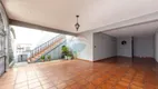 Foto 10 de Casa com 3 Quartos à venda, 200m² em Vila Matilde, São Paulo