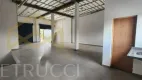 Foto 7 de Sala Comercial para alugar, 290m² em Parque Tropical, Campinas