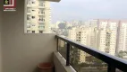 Foto 26 de Apartamento com 3 Quartos à venda, 140m² em Jardim Vila Mariana, São Paulo