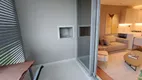 Foto 8 de Apartamento com 2 Quartos à venda, 71m² em Seminário, Curitiba