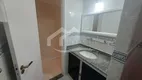 Foto 21 de Apartamento com 2 Quartos à venda, 55m² em Copacabana, Rio de Janeiro