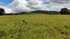 Foto 14 de Fazenda/Sítio com 3 Quartos à venda, 278300m² em Area Rural, São Sebastião do Paraíso