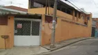 Foto 8 de Casa com 2 Quartos à venda, 150m² em Imirim, São Paulo