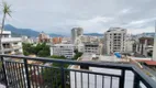 Foto 24 de Apartamento com 4 Quartos à venda, 265m² em Tijuca, Rio de Janeiro