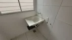 Foto 7 de Apartamento com 2 Quartos para alugar, 51m² em Shopping Park, Uberlândia