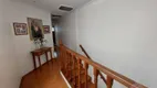 Foto 15 de Sobrado com 3 Quartos à venda, 180m² em Jardim Pedroso, Mauá