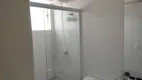 Foto 17 de Apartamento com 3 Quartos à venda, 85m² em Jardim Sandra, Sorocaba