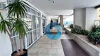 Foto 16 de Apartamento com 2 Quartos à venda, 61m² em Morumbi, São Paulo