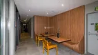 Foto 11 de Apartamento com 1 Quarto para alugar, 33m² em Centro Histórico, Porto Alegre
