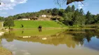 Foto 15 de Fazenda/Sítio com 4 Quartos para alugar em Padeiros, Juquitiba